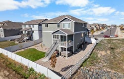 4272 Scenic Ln, Johnstown, CO 80534