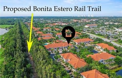 23461 Alamanda Dr, ESTERO, FL 34135