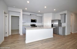 88 Gateway Drive, Jackson, TN 38305