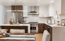 172 Maricopa DR, Los Gatos, CA 95032