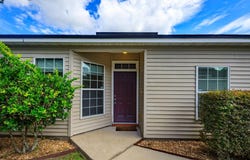 106 Callie Circle, Brunswick, GA 31523