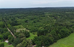 New Blaine, AR 72851