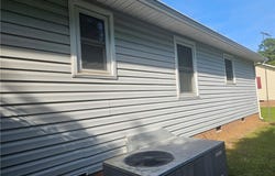 146 E 3rd Street, Denton, NC 27239