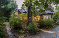 2513 WOODLAND DR, CHARLOTTESVILLE, VA 22903