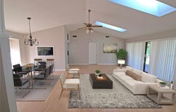 700 S VENICE Boulevard, VENICE, FL 34293
