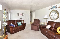 507 W 11th St, McCammon, ID 83250
