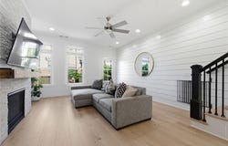 3554 Parkside Way, Brookhaven, GA 30319