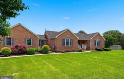 11337 OLD STILLHOUSE RD, CULPEPER, VA 22701