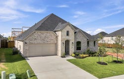 3149 Lora Lee Lane, Rockwall, TX 75032