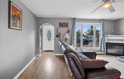 430 NW Aspen, Cedaredge, CO 81413