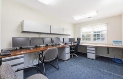 96 Freneau Avenue, Matawan, NJ 07747