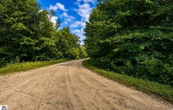 Timberline Drive, Elmira, MI 49615