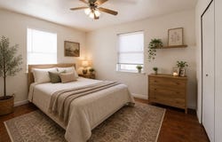 1914 Del Oak Drive, Mesquite, TX 75149
