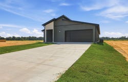 80 Satchel Paige, Ward, AR 72176