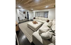 29 Rolling Hills Drive, Ridge, NY 11961