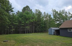 4281 HWY 70, Eagle River, WI 54521