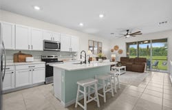 17668 CRESCENT MOON Loop, BRADENTON, FL 34211