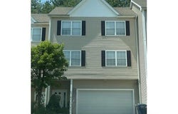 2720 State Street, Hamden, CT 06517