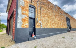 201 State Street, Luther, MI 49656
