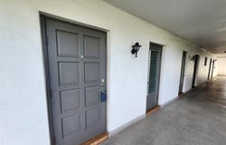 1201 Hillcrest Court, Hollywood, FL 33021