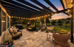 24 Independence Place, Bluffton, SC 29910
