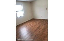 1421 Cherrycrest Drive, Durham, NC 27704