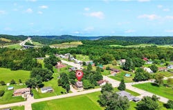 308 Ridge Road, Centerville, PA 15417