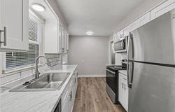8605 Spring Valley Road, Raytown, MO 64138