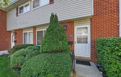 27908 Eastwick Square Drives, Roseville, MI 48066