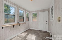 4412 Reidsville Road, Winston Salem, NC 27101