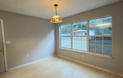 216 Brookmeade Drive, Crestview, FL 32539