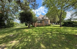 4734 Hendron Road, Paducah, KY 42003