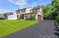 1335 August Rd, North Babylon, NY 11703