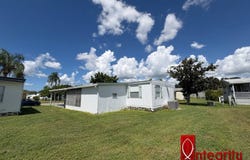 3816 Midway Dr, Ellenton, FL 34222