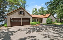 9351 S Catalpa Avenue, Newaygo, MI 49337