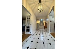 60 Lyman Drive, Williston, VT 05495