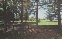 Nix Road, Milton, GA 30004
