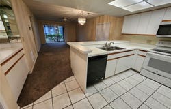 6800 PLACIDA Road, ENGLEWOOD, FL 34224