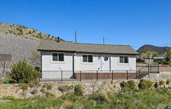 371 W EVANS St, Eureka, UT 84628