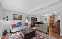 214 3rd Street, Liverpool, NY 13088