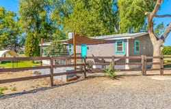 1221 17 1/2 Road, Fruita, CO 81521