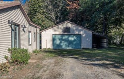 7198 Fish House Road, Galway, NY 12074
