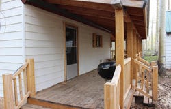 2298 E 4775 S, Enoch, UT 84720