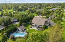 8217 Creek Hollow Road, Blacklick, OH 43004