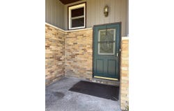 13778 US 41 Highway, Baraga, MI 49908