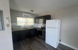 1896 OCEAN. SHORE BOULEVARD, ORMOND BEACH, FL 32176