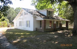 506 Hine Street N, Athens, AL 35611