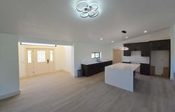 106 Decker Road, Sheridan, WY 82801