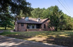455 Holder Road, Cedar Grove, TN 38321