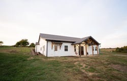 7303 KY-339, Mayfield, KY 42066